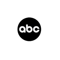 Media Logo: ABC